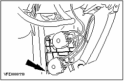E0000110